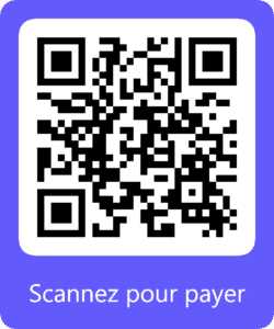 qr 7sI14l9kJcOoa9a5kn